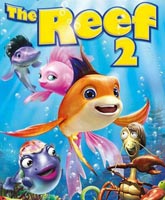 The Reef 2: High Tide /  2: 